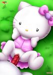 bbmbbf fur34 fur34* hello_kitty hello_kitty_(character) palcomix sanrio