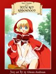  glenn_andrean little_red_ribbonhood little_red_riding_hood tagme 