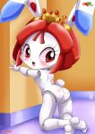 bbmbbf fur34 fur34* kyatto_ninden_teyandee palcomix princess_vi samurai_pizza_cats