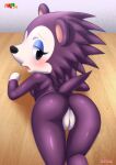 animal_crossing bbmbbf fur34 fur34* labelle_able nintendo palcomix