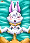  bbmbbf bunny cybunny fur34 fur34* furry neopets palcomix 