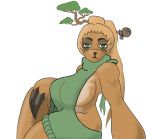 Booru post from xbooru.com