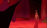 aladdin_(series) animated breasts disney edit gif jafar princess_jasmine