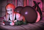 sakura futaba from persona
