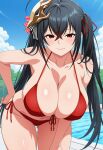 taihou (azur lane) from azur lane