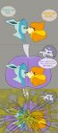 1girl anthro blush blush blushing_female carmen complify9 dominant_female fart farting farting_in_mouth farting_in_nose farting_on_face female/female floatzel furry glaceon intimacy intimate kissing mienshao pokemon romantic romantic_couple shelby silly simplify6