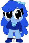 1anthro 1girl 1girls 2024 2024s adorable ai ai-created ai-generated ai_generated anthro anthro_female anthro_only aroused aroused_face aroused_female aroused_smile blue_hair blue_hair_female blue_pussy blue_shoes blue_skin blue_skinned_female blue_vagina blue_vulva blush blush blushing_face blushing_female cheating cheating_girlfriend cheating_wife creampie creampied cum cum_drip cum_dripping cum_in_pussy cum_inside cum_on_floor cute cute_face cute_female cute_girl dandy's_world dandy's_world_oc dandys_world detailed detailed_pussy dripping dripping_cum dripping_pussy dripping_vagina explicit exposed exposed_pussy exposed_vagina eyebrow_piercing eyelashes horror horror_game humanoid humanoid_pussy humanoid_vagina humanoid_vulva inkilla_(dandy&rsquo;s_world) inkilla_(dandys_world) inkwell long_hair long_hair_female moaning moaning_girl no_nose open_mouth orgasm orgasm_face pixai pulling_down_panties pulling_down_pants pulling_panties_down pulling_pants_down rape raped_female raped_girl shoe shoes spread_legs surprise surprise_sex surprised surprised_expression surprised_face tagme tear teardrop tears tears_in_eyes thighs tight_clothing unhappy unhappy_female unwanted_creampie unwanted_cum_inside unwanted_impregnation wet wet_panties wet_pants wet_pussy
