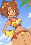 kit (gameoverse) from gameoverse
