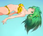 bikini kazuma lum_invader muramasa tagme urusei_yatsura