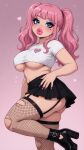 Booru post from xbooru.com