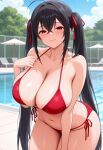 taihou (azur lane) from azur lane