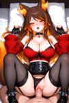sinder (vtuber) fan art