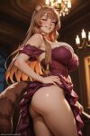 raphtalia fan art
