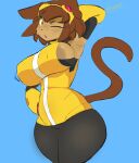 kit (gameoverse) from gameoverse