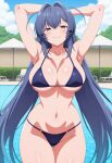 new jersey (azur lane) from azur lane