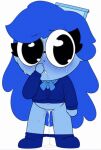 1anthro 1girl 1girls 2024 2024s adorable ahegao ahegao_face ai ai-created ai-generated ai_generated anthro anthro_female anthro_only blue_hair blue_hair_female blue_pussy blue_shoes blue_skin blue_skinned_female blue_vagina blue_vulva blush blush blushing_female cheating cheating_girlfriend cheating_wife close-up close_up creampie creampied cum cum_drip cum_dripping cum_dripping_from_pussy cum_in_pussy cum_inflation cum_inside cum_on_floor cute cute_face cute_female cute_girl dandy's_world dandy's_world_oc dandys_world detailed detailed_pussy dripping dripping_cum dripping_pussy dripping_semen dripping_wet dynamic_angle explicit exposed exposed_pussy exposed_vagina eyelashes horror horror_game humanoid humanoid_pussy humanoid_vagina humanoid_vulva hyper hyper_breasts inkilla_(dandy&rsquo;s_world) inkilla_(dandys_world) inkwell legs_spread long_hair long_hair_female masterpiece messy no_nose pixai pulling_down_panties pulling_down_pants pulling_panties_down pulling_pants_down rape raped_female raped_girl shoe shoes spread_legs spread_pussy spread_vagina spread_vulva sweat sweatdrop sweating tagme thighs tight_clothing ultra_detailed unhappy unhappy_female unwanted_creampie unwanted_cum_inside unwanted_impregnation vaginal wet wet_pussy
