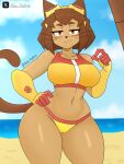 kit (gameoverse) from gameoverse
