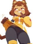 kit bodega from gameoverse