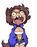 Booru post from xbooru.com