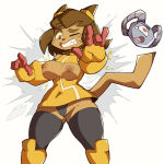 kit (gameoverse) from gameoverse