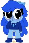 1anthro 1girl 1girls 2024 2024s adorable ai ai-created ai-generated ai_generated anthro anthro_female anthro_only blue_hair blue_hair_female blue_pussy blue_skin blue_skinned_female blue_vagina blue_vulva blush blush blushing_female cheating cheating_girlfriend cheating_wife creampie creampied cum cum_drip cum_dripping cum_dripping_from_pussy cum_in_pussy cum_inside cute cute_face cute_girl dandy's_world dandy's_world_oc dandys_world dripping dripping_cum dripping_pussy dripping_semen dripping_wet embarrassed embarrassed_female embarrassing explicit exposed exposed_pussy exposed_vagina eyelashes horror horror_game humanoid humanoid_pussy humanoid_vagina humanoid_vulva inkilla_(dandy&rsquo;s_world) inkilla_(dandys_world) inkwell legs_spread no_nose pee pee peeing pixai spread_legs sweat sweatdrop sweating tagme unhappy unhappy_female unwanted_creampie unwanted_cum_inside unwanted_impregnation vaginal wet wet_panties wet_pants wet_pussy