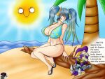 sona (league of legends) from league of legends by war-off-evil