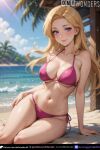 original character from original by dmf wonders