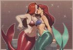 jessica rabbit from disney by phophopho