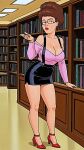 peggy hill from king of the hill