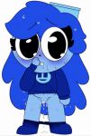 1anthro 1girl 1girls 2024 2024s adorable ahegao ahegao_face ai ai-created ai-generated ai_generated anthro anthro_female anthro_only blue_hair blue_hair_female blue_pussy blue_shoes blue_skin blue_skinned_female blue_vagina blue_vulva blush blush blushing_female cheating cheating_girlfriend cheating_wife close-up close_up creampie creampied cum cum_drip cum_dripping cum_dripping_from_pussy cum_in_pussy cum_inflated_belly cum_inflation cum_inside cum_on_floor cute cute_face cute_female cute_girl dandy's_world dandy's_world_oc dandys_world detailed detailed_pussy dripping dripping_cum dripping_pussy dripping_semen dripping_wet explicit exposed exposed_pussy exposed_vagina eyelashes horror horror_game humanoid humanoid_pussy humanoid_vagina humanoid_vulva hyper hyper_breasts inkilla_(dandy&rsquo;s_world) inkilla_(dandys_world) inkwell legs_spread long_hair long_hair_female messy no_nose pixai pulling_down_pants pulling_panties_down pulling_pants_down rape raped raped_female raped_girl shoe shoes spread_legs spread_pussy spread_vagina spread_vulva sweat sweatdrop sweating tagme thighs tight_clothing too_much_cum unhappy unhappy_female unwanted_creampie unwanted_cum_inside unwanted_impregnation vaginal wet wet_panties wet_pants wet_pussy
