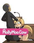  blonde blonde_hair fellatio forced forced_oral hentai-foundry molly_milcher monkeycheese oral priest public rape series_request 