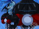  1girl butt_smother da_ra_ra_ra dominant_male female_on_bottom female_rimming_male femboy ggalggalggal male male/female male_facesitting_female male_on_top muffled shadow_milk_cookie submissive_female 