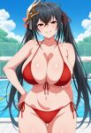 taihou (azur lane) from azur lane