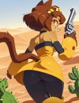kit bodega from gameoverse