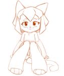 kit (gameoverse) from gameoverse by chisanakei