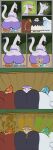 1girl anthro blush blush blushing_female carmen complify9 dominant_female dominant_male fart farting farting_in_mouth farting_in_nose farting_on_face female/female floatzel forced furry glaceon intimacy intimate kissing male/female male_facefarting_female male_facesitting_female mienshao pokemon romantic romantic_couple shelby silly simplify6