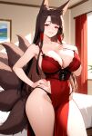 akagi (azur lane) from azur lane