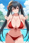 taihou (azur lane) from azur lane