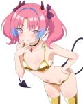 Booru post from xbooru.com