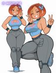 Booru post from xbooru.com