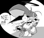 Booru post from xbooru.com