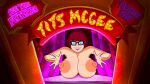 velma dinkley from scooby-doo