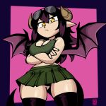 Booru post from xbooru.com