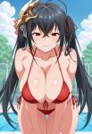 taihou (azur lane) from azur lane