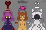 kit (gameoverse) from gameoverse