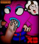 milo murphy from disney