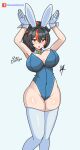 zhu yuan from hoyoverse by raydango