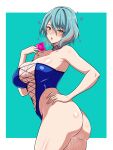 tamaki (doa) from dead or alive by tawashi1623