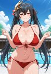 taihou (azur lane) from azur lane