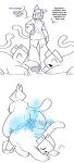 butt_sandwich deltarune dominant_male fart fart_fetish fart_torture farting farting_in_mouth farting_in_nose farting_on_face farts forced gameoverse kit kit_bodega kit_gameoverse male/female ralsei tasque tasque_manager ti-ling ti_ti_ling torture unwilling